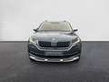 Skoda Kodiaq 2.0 TSI 4x4 DSG Scout Gris - thumbnail 2