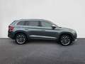 Skoda Kodiaq 2.0 TSI 4x4 DSG Scout Gris - thumbnail 4
