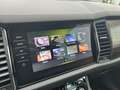 Skoda Kodiaq 2.0 TSI 4x4 DSG Scout Gris - thumbnail 15