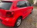 Volkswagen Polo Polo 1.0i Trendline - thumbnail 4
