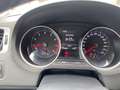 Volkswagen Polo Polo 1.0i Trendline - thumbnail 8