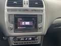 Volkswagen Polo Polo 1.0i Trendline - thumbnail 9
