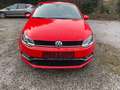 Volkswagen Polo Polo 1.0i Trendline - thumbnail 3