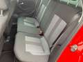 Volkswagen Polo Polo 1.0i Trendline - thumbnail 6