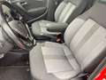 Volkswagen Polo Polo 1.0i Trendline - thumbnail 5