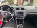 Volkswagen Polo Polo 1.0i Trendline - thumbnail 7