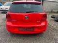 Volkswagen Polo Polo 1.0i Trendline - thumbnail 2