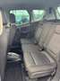 Opel Meriva Design Edition Gris - thumbnail 10