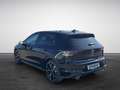 Volkswagen Golf GTI 2.0 TSI DSG Black Style Harmann Kardon, Pano , ... Schwarz - thumbnail 5