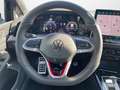 Volkswagen Golf GTI 2.0 TSI DSG Black Style Harmann Kardon, Pano , ... Schwarz - thumbnail 10