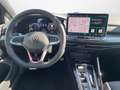 Volkswagen Golf GTI 2.0 TSI DSG Black Style Harmann Kardon, Pano , ... Schwarz - thumbnail 9