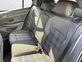 Volkswagen Golf GTI 2.0 TSI DSG Black Style Harmann Kardon, Pano , ... Schwarz - thumbnail 12