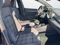 Volkswagen Golf GTI 2.0 TSI DSG Black Style Harmann Kardon, Pano , ... Schwarz - thumbnail 14