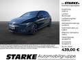 Volkswagen Golf GTI 2.0 TSI DSG Black Style Harmann Kardon, Pano , ... Schwarz - thumbnail 1