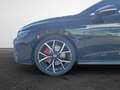 Volkswagen Golf GTI 2.0 TSI DSG Black Style Harmann Kardon, Pano , ... Schwarz - thumbnail 6