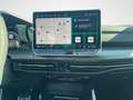 Volkswagen Golf GTI 2.0 TSI DSG Black Style Harmann Kardon, Pano , ... Schwarz - thumbnail 11