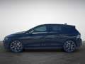 Volkswagen Golf GTI 2.0 TSI DSG Black Style Harmann Kardon, Pano , ... Schwarz - thumbnail 4