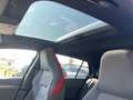 Volkswagen Golf GTI 2.0 TSI DSG Black Style Harmann Kardon, Pano , ... Schwarz - thumbnail 15
