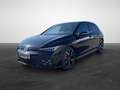 Volkswagen Golf GTI 2.0 TSI DSG Black Style Harmann Kardon, Pano , ... Schwarz - thumbnail 3
