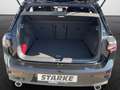 Volkswagen Golf GTI 2.0 TSI DSG Black Style Harmann Kardon, Pano , ... Schwarz - thumbnail 13