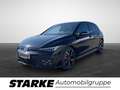 Volkswagen Golf GTI 2.0 TSI DSG Black Style Harmann Kardon, Pano , ... Schwarz - thumbnail 2