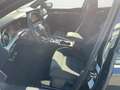 Volkswagen Golf GTI 2.0 TSI DSG Black Style Harmann Kardon, Pano , ... Schwarz - thumbnail 8