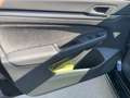 Volkswagen Golf GTI 2.0 TSI DSG Black Style Harmann Kardon, Pano , ... Schwarz - thumbnail 7