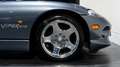 Chrysler Viper Dodge GTS 8.0 V10 384 – FRANÇAISE Steel Grey Jantes Chromes Cuir Grau - thumbnail 8