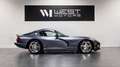 Chrysler Viper Dodge GTS 8.0 V10 384 – FRANÇAISE Steel Grey Jantes Chromes Cuir Grau - thumbnail 3