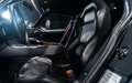 Chrysler Viper Dodge GTS 8.0 V10 384 – FRANÇAISE Steel Grey Jantes Chromes Cuir Grau - thumbnail 12