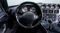Chrysler Viper Dodge GTS 8.0 V10 384 – FRANÇAISE Steel Grey Jantes Chromes Cuir Grau - thumbnail 17