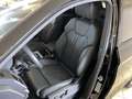 Audi Q5 advanced (Garantie 11/2028.Navi.Pano.SHZ.LED.DAB) Noir - thumbnail 7