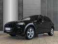 Audi Q5 advanced (Garantie 11/2028.Navi.Pano.SHZ.LED.DAB) Noir - thumbnail 2