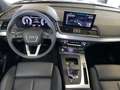 Audi Q5 advanced (Garantie 11/2028.Navi.Pano.SHZ.LED.DAB) Noir - thumbnail 11