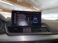 Audi Q5 advanced (Garantie 11/2028.Navi.Pano.SHZ.LED.DAB) Noir - thumbnail 15