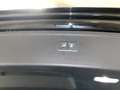 Audi Q5 advanced (Garantie 11/2028.Navi.Pano.SHZ.LED.DAB) Noir - thumbnail 20