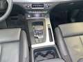 Audi Q5 advanced (Garantie 11/2028.Navi.Pano.SHZ.LED.DAB) Noir - thumbnail 17