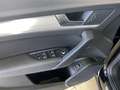 Audi Q5 advanced (Garantie 11/2028.Navi.Pano.SHZ.LED.DAB) Noir - thumbnail 19