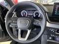 Audi Q5 advanced (Garantie 11/2028.Navi.Pano.SHZ.LED.DAB) Noir - thumbnail 12