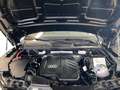 Audi Q5 advanced (Garantie 11/2028.Navi.Pano.SHZ.LED.DAB) Noir - thumbnail 22