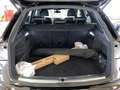 Audi Q5 advanced (Garantie 11/2028.Navi.Pano.SHZ.LED.DAB) Noir - thumbnail 21