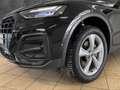 Audi Q5 advanced (Garantie 11/2028.Navi.Pano.SHZ.LED.DAB) Noir - thumbnail 5