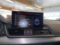 Audi Q5 advanced (Garantie 11/2028.Navi.Pano.SHZ.LED.DAB) Noir - thumbnail 14