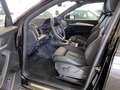 Audi Q5 advanced (Garantie 11/2028.Navi.Pano.SHZ.LED.DAB) Noir - thumbnail 6