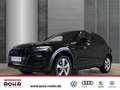 Audi Q5 advanced (Garantie 11/2028.Navi.Pano.SHZ.LED.DAB) Noir - thumbnail 1
