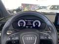 Audi Q5 advanced (Garantie 11/2028.Navi.Pano.SHZ.LED.DAB) Noir - thumbnail 13