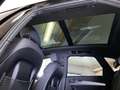 Audi Q5 advanced (Garantie 11/2028.Navi.Pano.SHZ.LED.DAB) Noir - thumbnail 10