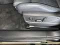 Audi Q5 advanced (Garantie 11/2028.Navi.Pano.SHZ.LED.DAB) Noir - thumbnail 8