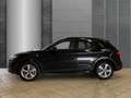 Audi Q5 advanced (Garantie 11/2028.Navi.Pano.SHZ.LED.DAB) Noir - thumbnail 3