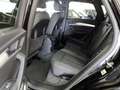 Audi Q5 advanced (Garantie 11/2028.Navi.Pano.SHZ.LED.DAB) Noir - thumbnail 9